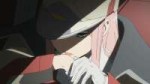 [Erai-raws] Darling in the FranXX - 01 [1080p][Multiple Sub[...].jpg