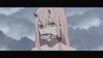 [Erai-raws] Darling in the FranXX - 01 [1080p][Multiple Sub[...].jpg