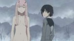 [Erai-raws] Darling in the FranXX - 01 [1080p][Multiple Sub[...].jpg