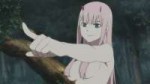 [Erai-raws] Darling in the FranXX - 01 [1080p][Multiple Sub[...].jpg