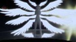 [HorribleSubs] Devilman Crybaby - 10 [720p].mkvsnapshot12.4[...].jpg