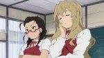 OVA Каннаги  Kannagi русские субтитры - Anime 365 - 0410.png
