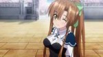 [=^^=] Absolute Duo ep.01 [BD1080 x264 FLAC].mkvsnapshot10.[...].jpg