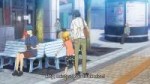 [HorribleSubs] Mitsuboshi Colors - 02 [1080p].mkvsnapshot07[...].jpg