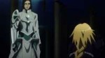 [Leopard-Raws] Fate - Apocrypha - 24 [HDTVRip] [720p].mp4sn[...].jpg