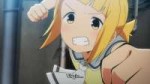 [HorribleSubs] Mitsuboshi Colors - 02 [1080p].mkvsnapshot14[...].jpg