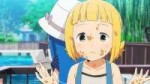 [HorribleSubs] Mitsuboshi Colors - 02 [1080p].mkvsnapshot18[...].jpg