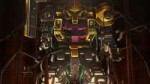 [Anime Land] Mobile Suit Gundam Thunderbolt - Bandit Flower[...].jpg