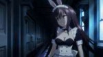 [=^^=] Absolute Duo ep.03 [BD1080 x264 FLAC].mkvsnapshot16.[...].jpg