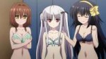 [=^^=] Absolute Duo ep.04 [BD1080 x264 FLAC].mkvsnapshot22.[...].jpg