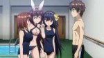 [=^^=] Absolute Duo ep.05 [BD1080 x264 FLAC].mkvsnapshot04.[...].jpg