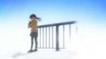 [project-gxs] 3-gatsu no Lion - 17 [10bit BD 720p] [E5AD24D[...].jpg