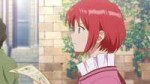 [W] Akagami no Shirayuki-hime 02 [BDrip 1280x720 x264 Vorbi[...].jpg