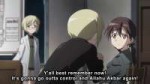 [SakuraFish] Strike Witches Operation Victory Arrow - 01 [1[...].jpg