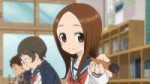 [Erai-raws] Karakai Jouzu no Takagi-san - 02 [1080p][Multip[...].jpg