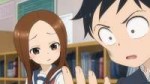 [Erai-raws] Karakai Jouzu no Takagi-san - 02 [1080p][Multip[...].jpg