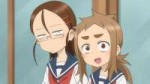 [Erai-raws] Karakai Jouzu no Takagi-san - 02 [1080p][Multip[...].jpg