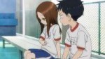 [Erai-raws] Karakai Jouzu no Takagi-san - 02 [1080p][Multip[...].jpg