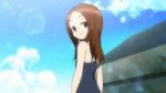 [Erai-raws] Karakai Jouzu no Takagi-san - 02 [1080p][Multip[...].jpg