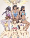 overwatch bikini.jpg