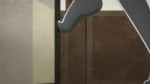 [HorribleSubs] Sora yori mo Tooi Basho - 03 [1080p].mkvsnap[...].jpg