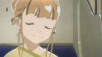 [HorribleSubs] Sora yori mo Tooi Basho - 03 [1080p].mkvsnap[...].jpg