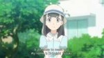 [Erai-raws] Sora yori mo Tooi Basho - 03 [1080p][Multiple S[...].jpg