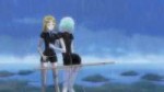 [Erai-raws] Houseki no Kuni (TV) - 06 [1080p].mkvsnapshot04[...].jpg