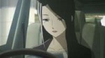 [Erai-raws] Sora yori mo Tooi Basho - 03 [1080p][Multiple S[...].jpg
