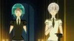 [Erai-raws] Houseki no Kuni (TV) - 08 [1080p].mkvsnapshot03[...].jpg