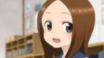 [HorribleSubs] Karakai Jouzu no Takagi-san - 02 [1080p].mkv[...].jpg