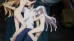 [=^^=] Absolute Duo ep.08 [BD1080 x264 FLAC].mkvsnapshot00.[...].jpg