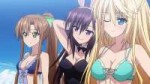 [=^^=] Absolute Duo ep.08 [BD1080 x264 FLAC].mkvsnapshot06.[...].jpg