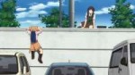 [HorribleSubs] Citrus - 02 [720p].mkvsnapshot06.40[2018.01.[...].png