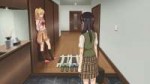 [HorribleSubs] Citrus - 02 [720p].mkvsnapshot07.48[2018.01.[...].png