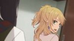 [HorribleSubs] Citrus - 01 [720p].mkvsnapshot15.20[2018.01.[...].png