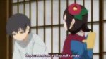 [AniDub]JigokuShoujoMitsuganaeTV[17of26][RUSJAP][HDTV][noir[...].jpg
