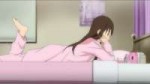 [AniDub]JigokuShoujoMitsuganaeTV[18of26][RUSJAP][HDTV][noir[...].jpg