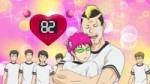 SaikiKusuo-BroHug.webm