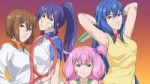 [HorribleSubs] Teekyu S9 - 97 [720p]-0-02-28-339.jpg