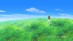 [Erai-raws] Houseki no Kuni (TV) - 12 END [1080p].mkvsnapsh[...].jpg