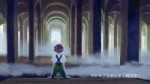 [Erai-raws] Houseki no Kuni (TV) - 10 [1080p].mkvsnapshot23[...].jpg