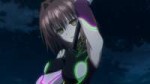 [=^^=] Absolute Duo ep.11 [BD1080 x264 FLAC].mkvsnapshot12.[...].jpg