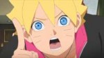 [HorribleSubs] Boruto - Naruto Next Generations - 32 [720p][...].jpg