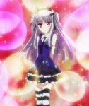 [=^^=] Absolute Duo ep.04 [BD1080 x264 FLAC].mkvsnapshot16.[...].jpg