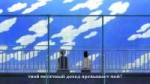 [HorribleSubs] 3-gatsu no Lion - 01 [720p].mkvsnapshot19.40[...].jpg