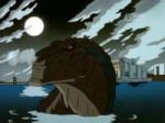 Godzilla S01E02.avisnapshot19.50[2016.07.3120.48.38].jpg