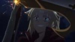 [Ohys-Raws] Fate Apocrypha - 09 (BS11 1280x720 x264 AAC).mp[...].jpg