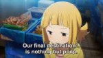 [HorribleSubs] Mitsuboshi Colors - 03 [1080p].mkv001526.884.jpg