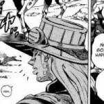 gyro.gif